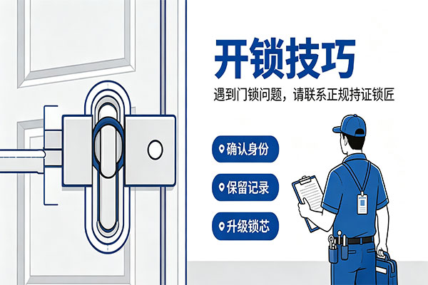 株洲 商用指纹锁系统重置上门调试